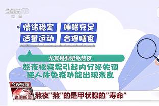 kaiyun网页版登录入口