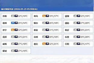 雷电竞官网英雄联盟截图4